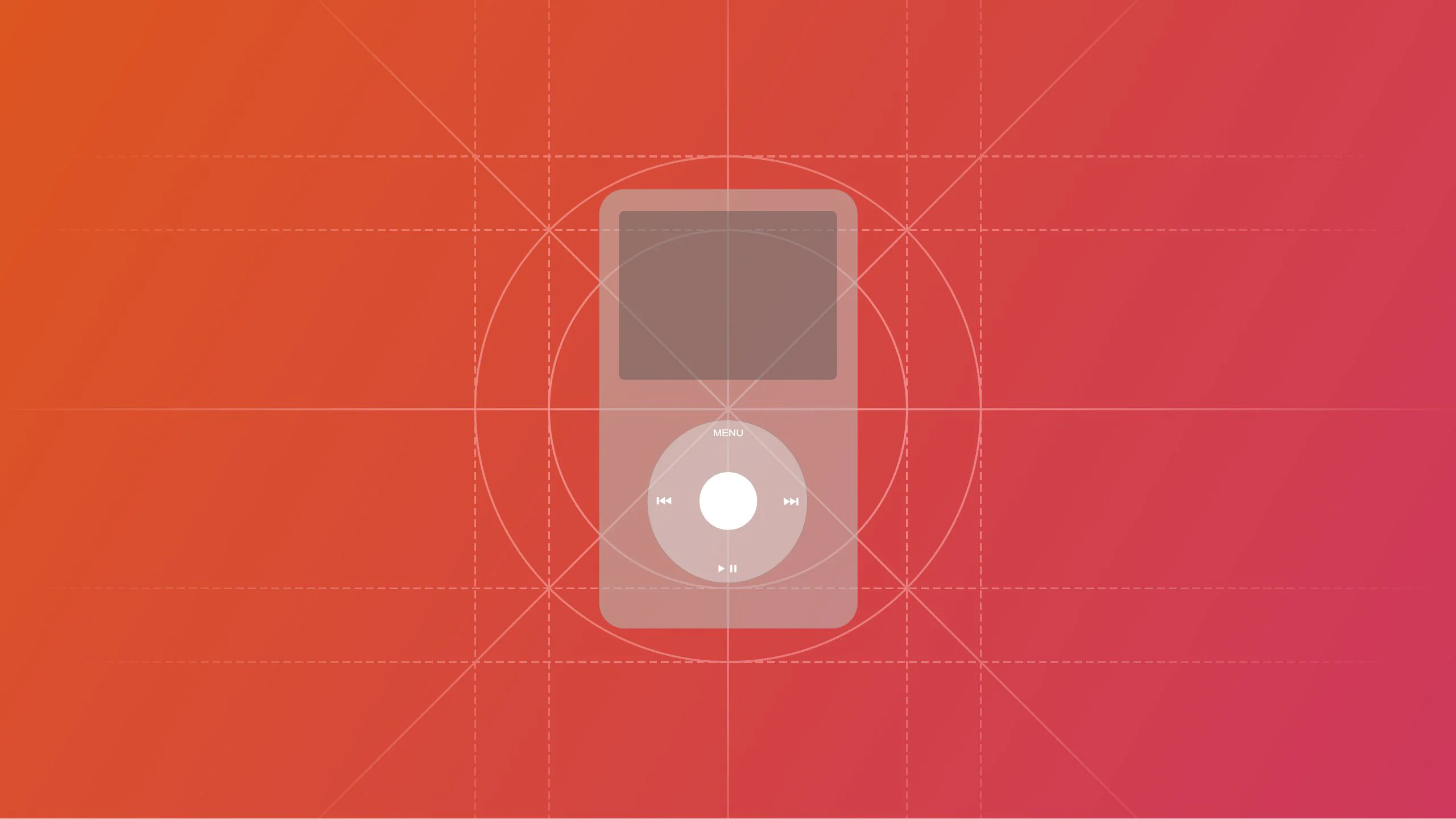 iPod 如何改变世界
