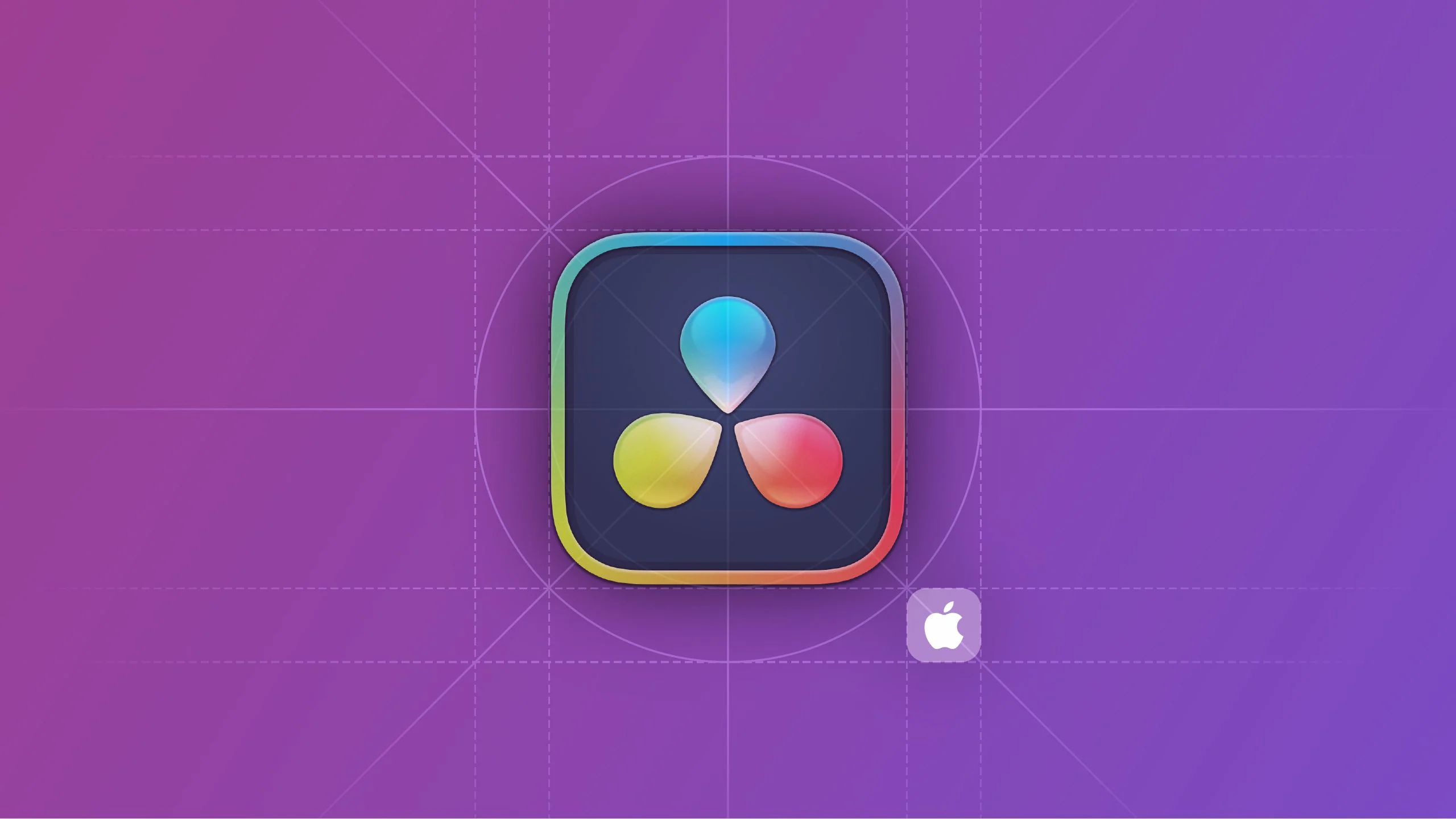DaVinci Resolve 17 macOS 常用快捷键