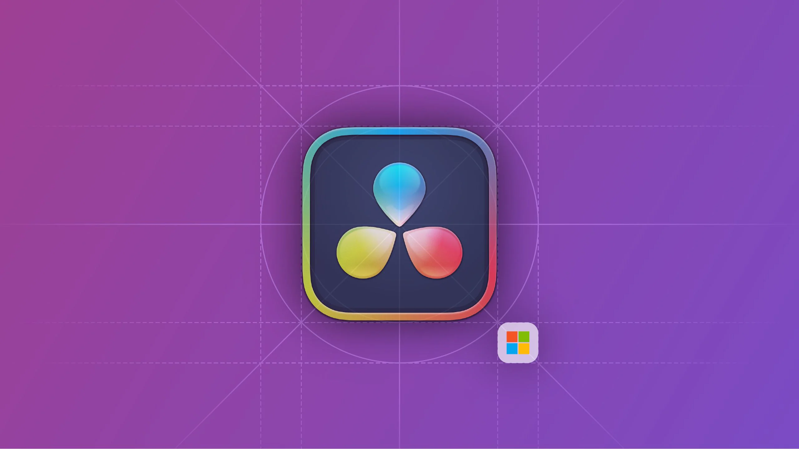DaVinci Resolve 17 Windows 常用快捷键